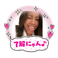 Chinatsu_20260607103005