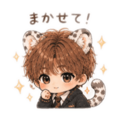 yukky_20260607101859