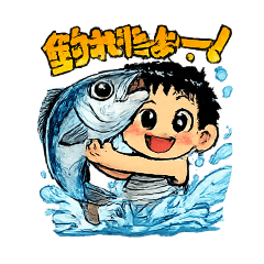 fish_20260607102933