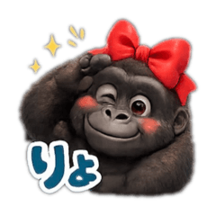 mamiprizm_STAMP_20260617084253