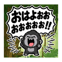 MAHIRO_20260607110917