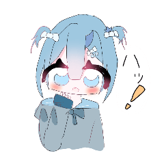 Ruby_20260605165039