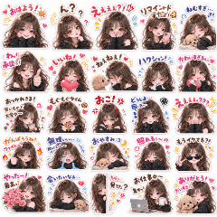NAOTO_20260607112734