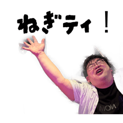 Daichi_20260606001044