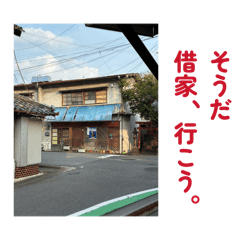 Yokoyama Shima_20260605234043