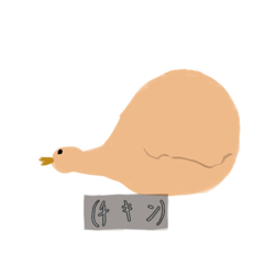 gumon_20260607112335