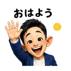 asami_20260607125711