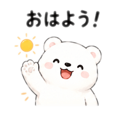 Anne_20260607125926