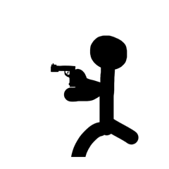 Kronos_20260607135232