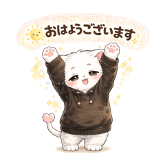 Nemuri_20260607133841