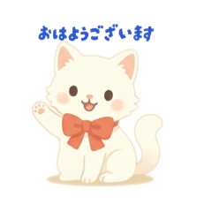 nyannyankakumei_20260607140217