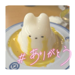 shiratama_20260607134606