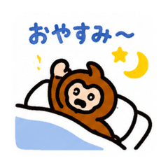 Batake.K_20260607135914