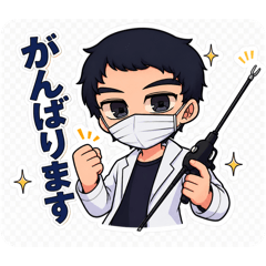 kengo_20260607145605