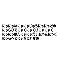 yun3_20260607150844