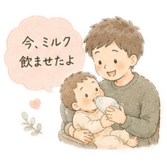 lyof_20260607144602