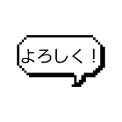 Rintarou_20260607151835