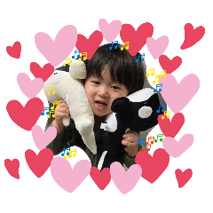 tekuteku_sunny_20260607154322