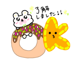 monch_20260607160627