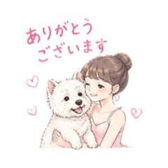 longpeach_20260607161703