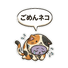 mamimama_20260607155617