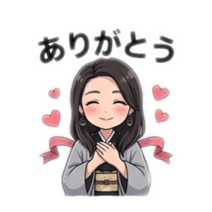 yasuyon_20260607155609