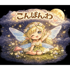 ebisudaikoku_20260607164508