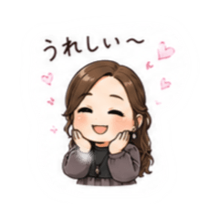 k.m.mama_20260607163007