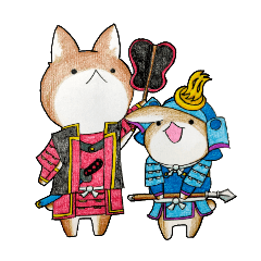 mugitokinako_20260607162319