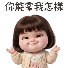 QQQQQQQQQQbig meimei12