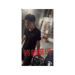 泳圈本圈圈
