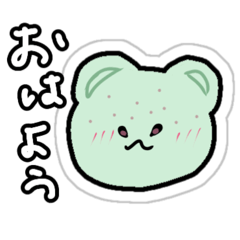 Pimu_20260607171141