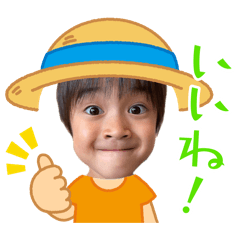 shoko_20260606004155