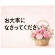 Polite Language