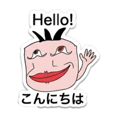 Sho_20260607144422