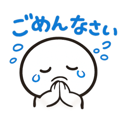 Hanako_20260607203420