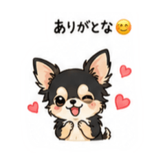 kumi_20260607205554