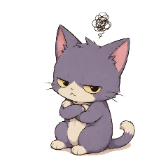 ichi_20260607212406