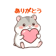 kana_20260607223525