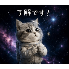 Kana_20260607221506