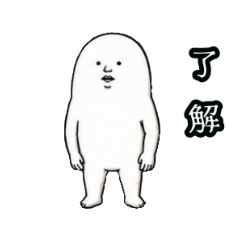 myo-ga_20260607225708
