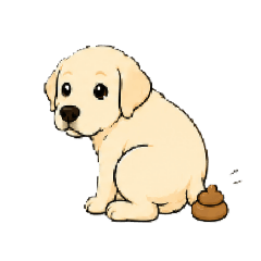 LAB-LOVE kun