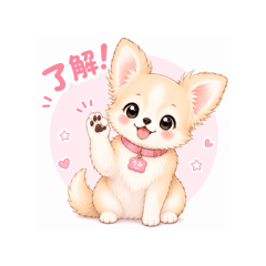 makichaso_20260608111146