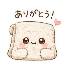 aibon_20260608111102