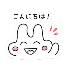 InKoMu_20260608111044