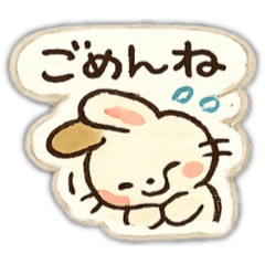 toshimitsu_20260608150411