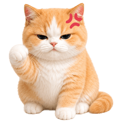 เหมียวชับบี้ <3 (ไม่มีข้อความ)
