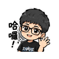 我自己貼圖❤️❤️