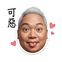 東興老師大頭貼