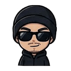 Jeff's mood